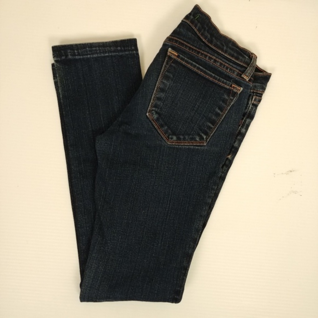 J Brand Slim Fit Jeans (25)